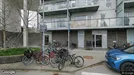 Apartment for rent, Copenhagen K, Copenhagen, Margretheholmsvej<span class="blurred street-number" onclick="ProcessAdRequest(17330013)"><span class="hint">See no.</span>[xxxxxx]</span>