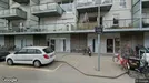 Apartment for rent, Copenhagen K, Copenhagen, Margretheholmsvej<span class="blurred street-number" onclick="ProcessAdRequest(17330018)"><span class="hint">See no.</span>[xxxxxx]</span>