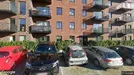 Apartment for rent, Ballerup, Greater Copenhagen, Guldblommevej<span class="blurred street-number" onclick="ProcessAdRequest(17330019)"><span class="hint">See no.</span>[xxxxxx]</span>