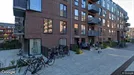 Apartment for rent, Valby, Copenhagen, Montagehalsvej<span class="blurred street-number" onclick="ProcessAdRequest(17330024)"><span class="hint">See no.</span>[xxxxxx]</span>