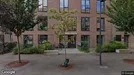 Apartment for rent, Valby, Copenhagen, Gearhalsvej<span class="blurred street-number" onclick="ProcessAdRequest(17330025)"><span class="hint">See no.</span>[xxxxxx]</span>