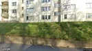 Apartment for rent, Borås, Västra Götaland County, Solvarvsgatan<span class="blurred street-number" onclick="ProcessAdRequest(17330263)"><span class="hint">See no.</span>[xxxxxx]</span>