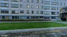 Apartment for rent, Gothenburg City Centre, Gothenburg, Klostergången<span class="blurred street-number" onclick="ProcessAdRequest(17330291)"><span class="hint">See no.</span>[xxxxxx]</span>