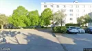Apartment for rent, Stockholm West, Stockholm, Nybykroken<span class="blurred street-number" onclick="ProcessAdRequest(17330292)"><span class="hint">See no.</span>[xxxxxx]</span>