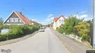 Apartment for rent, Katrineholm, Södermanland County, Kapellgatan<span class="blurred street-number" onclick="ProcessAdRequest(17330295)"><span class="hint">See no.</span>[xxxxxx]</span>