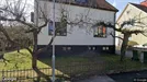 Apartment for rent, Eskilstuna, Södermanland County, Hellstedtsgatan<span class="blurred street-number" onclick="ProcessAdRequest(17330297)"><span class="hint">See no.</span>[xxxxxx]</span>