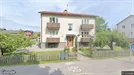 Apartment for rent, Finspång, Östergötland County, Norra Storängsvägen<span class="blurred street-number" onclick="ProcessAdRequest(17330299)"><span class="hint">See no.</span>[xxxxxx]</span>