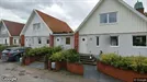 Apartment for rent, Höganäs, Skåne County, Ringvägen<span class="blurred street-number" onclick="ProcessAdRequest(17330301)"><span class="hint">See no.</span>[xxxxxx]</span>