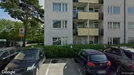 Apartment for rent, Danderyd, Stockholm County, Kevingeringen<span class="blurred street-number" onclick="ProcessAdRequest(17330304)"><span class="hint">See no.</span>[xxxxxx]</span>