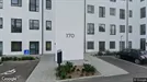 Apartment for rent, Ballerup, Greater Copenhagen, Baltorpvej<span class="blurred street-number" onclick="ProcessAdRequest(17330413)"><span class="hint">See no.</span>[xxxxxx]</span>