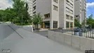 Room for rent, Östermalm, Stockholm, Professorsslingan<span class="blurred street-number" onclick="ProcessAdRequest(17330488)"><span class="hint">See no.</span>[xxxxxx]</span>