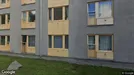 Room for rent, Solna, Stockholm County, Kungshamra<span class="blurred street-number" onclick="ProcessAdRequest(17330505)"><span class="hint">See no.</span>[xxxxxx]</span>