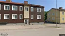 Apartment for rent, Fagersta, Västmanland County, Norbergsvägen<span class="blurred street-number" onclick="ProcessAdRequest(17330775)"><span class="hint">See no.</span>[xxxxxx]</span>