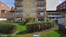 Apartment for rent, Finspång, Östergötland County, Risingsväg<span class="blurred street-number" onclick="ProcessAdRequest(17330799)"><span class="hint">See no.</span>[xxxxxx]</span>