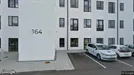 Apartment for rent, Ballerup, Greater Copenhagen, Baltorpvej<span class="blurred street-number" onclick="ProcessAdRequest(17330923)"><span class="hint">See no.</span>[xxxxxx]</span>