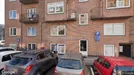 Apartment for rent, Aalborg Center, Aalborg (region), Vendelbogade<span class="blurred street-number" onclick="ProcessAdRequest(17330925)"><span class="hint">See no.</span>[xxxxxx]</span>