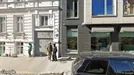 Apartment for rent, Riga Centrs, Riga, Strēlnieku<span class="blurred street-number" onclick="ProcessAdRequest(17330951)"><span class="hint">See no.</span>[xxxxxx]</span>