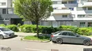 Apartment for rent, Vienna Favoriten, Vienna, Laaer Berg Straße<span class="blurred street-number" onclick="ProcessAdRequest(17330959)"><span class="hint">See no.</span>[xxxxxx]</span>
