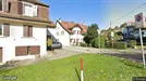 Apartment for rent, Lausanne, Waadt (Kantone), Chemin de la Lande<span class="blurred street-number" onclick="ProcessAdRequest(17331024)"><span class="hint">See no.</span>[xxxxxx]</span>