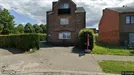 Apartment for rent, Hasselt, Limburg, Van Maerlantlaan<span class="blurred street-number" onclick="ProcessAdRequest(17331055)"><span class="hint">See no.</span>[xxxxxx]</span>
