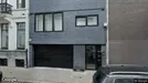 Apartment for rent, Stad Antwerp, Antwerp, De Moystraat<span class="blurred street-number" onclick="ProcessAdRequest(17331059)"><span class="hint">See no.</span>[xxxxxx]</span>