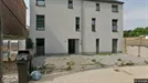Apartment for rent, Jemeppe-sur-Sambre, Namen (region), Rue de la Glacerie<span class="blurred street-number" onclick="ProcessAdRequest(17331061)"><span class="hint">See no.</span>[xxxxxx]</span>
