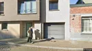 Apartment for rent, Zele, Oost-Vlaanderen, Dreef<span class="blurred street-number" onclick="ProcessAdRequest(17331067)"><span class="hint">See no.</span>[xxxxxx]</span>