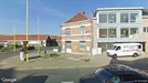 Apartment for rent, Grimbergen, Vlaams-Brabant, Wolvertemsesteenweg<span class="blurred street-number" onclick="ProcessAdRequest(17331070)"><span class="hint">See no.</span>[xxxxxx]</span>