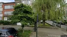 Apartment for rent, Stad Brussel, Brussels, Drève des Saules<span class="blurred street-number" onclick="ProcessAdRequest(17331074)"><span class="hint">See no.</span>[xxxxxx]</span>