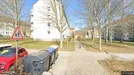 Apartment for rent, Chemnitz, Sachsen, Flemmingstraße<span class="blurred street-number" onclick="ProcessAdRequest(17331095)"><span class="hint">See no.</span>[xxxxxx]</span>