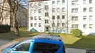 Apartment for rent, Chemnitz, Sachsen, Borssendorfstraße<span class="blurred street-number" onclick="ProcessAdRequest(17331097)"><span class="hint">See no.</span>[xxxxxx]</span>