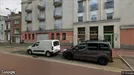Apartment for rent, Lille, Hauts-de-France, Boulevard dAlsace<span class="blurred street-number" onclick="ProcessAdRequest(17331115)"><span class="hint">See no.</span>[xxxxxx]</span>