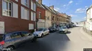 Apartment for rent, Amiens, Hauts-de-France, Rue Faubourg de Hem<span class="blurred street-number" onclick="ProcessAdRequest(17331116)"><span class="hint">See no.</span>[xxxxxx]</span>