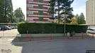 Apartment for rent, Douai, Hauts-de-France, Boulevard Jeanne dArc<span class="blurred street-number" onclick="ProcessAdRequest(17331119)"><span class="hint">See no.</span>[xxxxxx]</span>