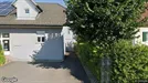 Apartment for rent, Kirchbach-Zerlach, Steiermark, Kirchbach<span class="blurred street-number" onclick="ProcessAdRequest(17331123)"><span class="hint">See no.</span>[xxxxxx]</span>