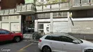 Apartment for rent, Milano Zona 3 - Porta Venezia, Città Studi, Lambrate, Milan, Via Arquà<span class="blurred street-number" onclick="ProcessAdRequest(17331155)"><span class="hint">See no.</span>[xxxxxx]</span>