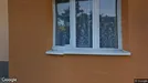 Apartment for rent, Plzeň-město, Plzeňský kraj, Nade Mží<span class="blurred street-number" onclick="ProcessAdRequest(17331162)"><span class="hint">See no.</span>[xxxxxx]</span>