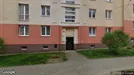 Apartment for rent, Plzeň-město, Plzeňský kraj, Blatenská<span class="blurred street-number" onclick="ProcessAdRequest(17331163)"><span class="hint">See no.</span>[xxxxxx]</span>