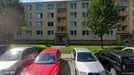 Apartment for rent, Zlín, Zlínský kraj, Dřevnická<span class="blurred street-number" onclick="ProcessAdRequest(17331176)"><span class="hint">See no.</span>[xxxxxx]</span>