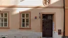 Apartment for rent, Cheb, Karlovarský kraj, Židovská<span class="blurred street-number" onclick="ProcessAdRequest(17331177)"><span class="hint">See no.</span>[xxxxxx]</span>
