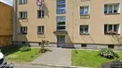 Apartment for rent, Karviná, Moravskoslezský kraj, Tř. Těreškovové<span class="blurred street-number" onclick="ProcessAdRequest(17331178)"><span class="hint">See no.</span>[xxxxxx]</span>
