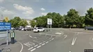Apartment for rent, Redhill - Surrey, South East, Kooky Redhill 1