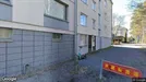 Apartment for rent, Tampere Keskinen, Tampere, Kalevankangas<span class="blurred street-number" onclick="ProcessAdRequest(17331374)"><span class="hint">See no.</span>[xxxxxx]</span>