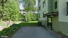Apartment for rent, Valkeakoski, Pirkanmaa, Savottatie<span class="blurred street-number" onclick="ProcessAdRequest(17331381)"><span class="hint">See no.</span>[xxxxxx]</span>