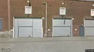 Apartment for rent, Utrecht West, Utrecht, CAB-rondom<span class="blurred street-number" onclick="ProcessAdRequest(17331385)"><span class="hint">See no.</span>[xxxxxx]</span>