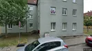 Apartment for rent, Saalekreis, Sachsen-Anhalt, Fritz-Reuter-Straße<span class="blurred street-number" onclick="ProcessAdRequest(17331386)"><span class="hint">See no.</span>[xxxxxx]</span>