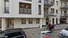 Apartment for rent, Hamburg Eimsbuttel, Hamburg, Emilienstraße<span class="blurred street-number" onclick="ProcessAdRequest(17331400)"><span class="hint">See no.</span>[xxxxxx]</span>