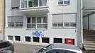 Apartment for rent, Esslingen, Baden-Württemberg, Richard-Hirschmann-Str.<span class="blurred street-number" onclick="ProcessAdRequest(17331407)"><span class="hint">See no.</span>[xxxxxx]</span>