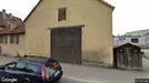 Apartment for rent, Rhein-Neckar-Kreis, Baden-Württemberg, Hans Doll Strasse<span class="blurred street-number" onclick="ProcessAdRequest(17331408)"><span class="hint">See no.</span>[xxxxxx]</span>