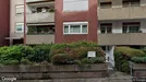 Apartment for rent, Karlsruhe, Baden-Württemberg, Badener Str.<span class="blurred street-number" onclick="ProcessAdRequest(17331412)"><span class="hint">See no.</span>[xxxxxx]</span>